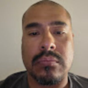 Meet your Posher, Gilberto